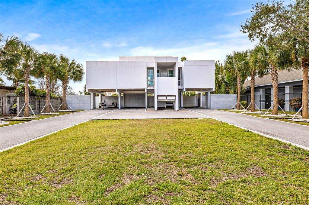 Picture of 6 Treasure Lane, Treasure Island, FL 33706