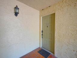 Picture of 6262 142Nd Avenue N Unit 805, Clearwater, FL 33760