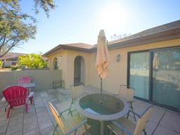 Picture of 6262 142Nd Avenue N Unit 805, Clearwater, FL 33760