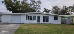 Picture of 1413 Lemon Street, Clearwater, FL 33756