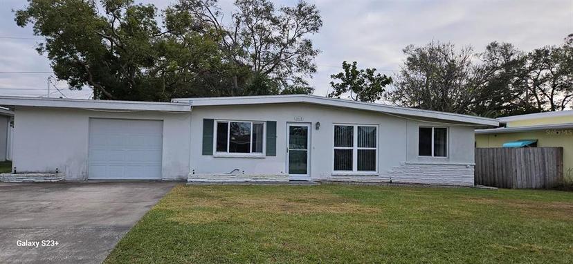 Picture of 1413 Lemon Street, Clearwater FL 33756