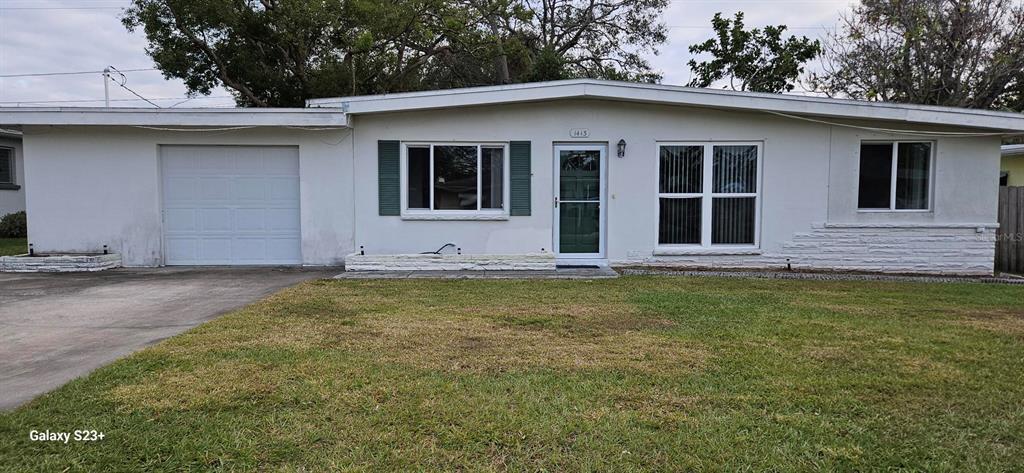 Picture of 1413 Lemon Street, Clearwater, FL 33756