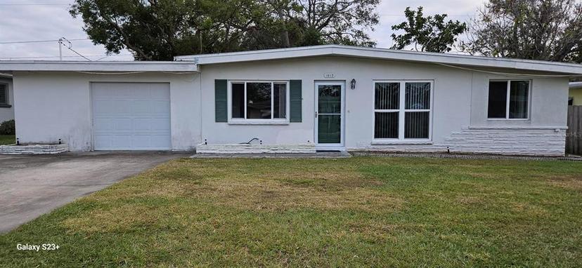 Picture of 1413 Lemon Street, Clearwater FL 33756