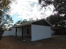 Picture of 214 W 109Th Avenue, Tampa, FL 33612