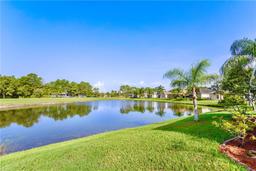 Picture of 2902 Punta Palma Court, Holiday, FL 34691