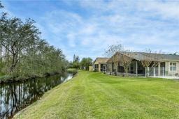 Picture of 7538 Berna Lane, Land O Lakes, FL 34637