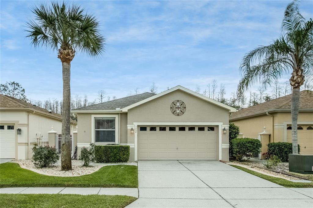 Picture of 7538 Berna Lane, Land O Lakes, FL 34637