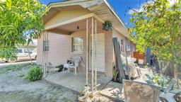 Picture of 612 Pear Street, Lakeland, FL 33815