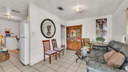 Picture of 612 Pear Street, Lakeland, FL 33815