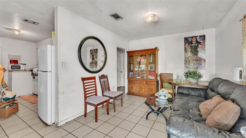 Picture of 612 Pear Street, Lakeland FL 33815