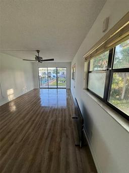 Picture of 1504 Virginia Avenue Unit 217, Daytona Beach, FL 32114