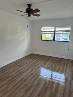 Picture of 1504 Virginia Avenue Unit 217, Daytona Beach, FL 32114