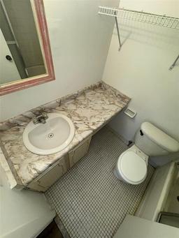 Picture of 1504 Virginia Avenue Unit 217, Daytona Beach, FL 32114