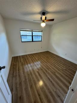 Picture of 1504 Virginia Avenue Unit 217, Daytona Beach, FL 32114