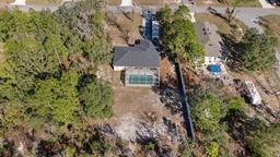 Picture of 12575 Maleo Rd, Weeki Wachee, FL 34614