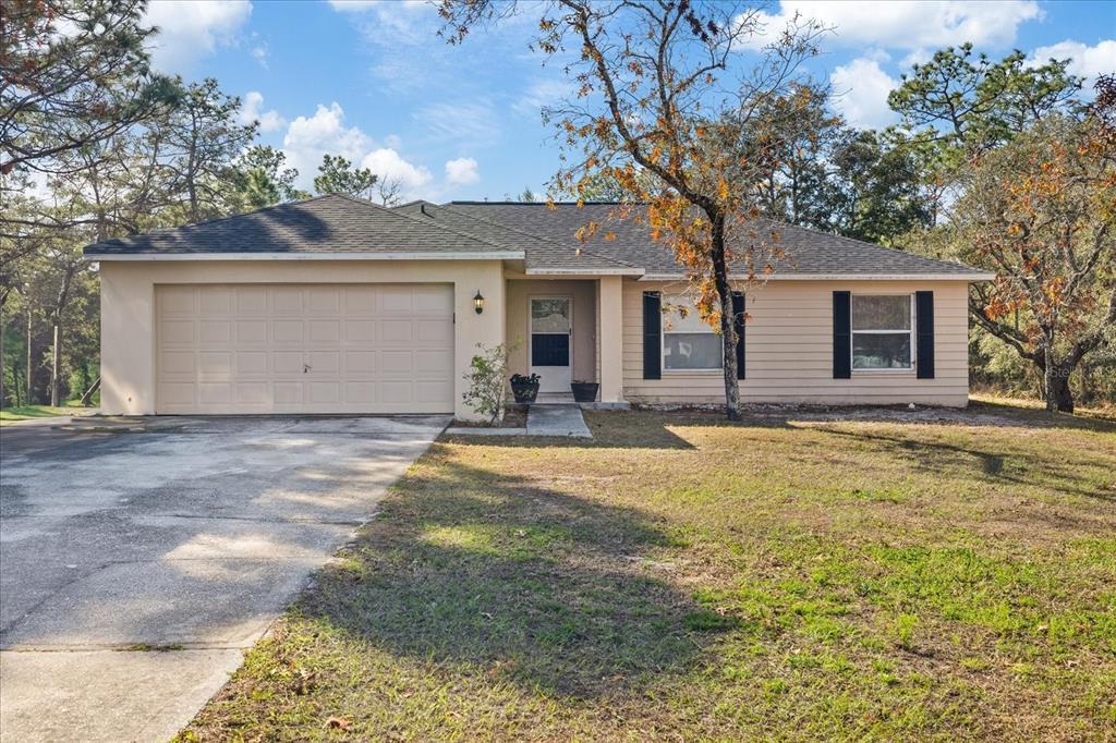 Picture of 12575 Maleo Rd, Weeki Wachee, FL 34614