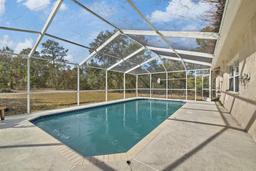 Picture of 12575 Maleo Rd, Weeki Wachee, FL 34614