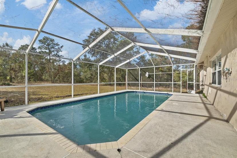 Picture of 12575 Maleo Rd, Weeki Wachee FL 34614