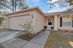 Picture of 12575 Maleo Rd, Weeki Wachee, FL 34614