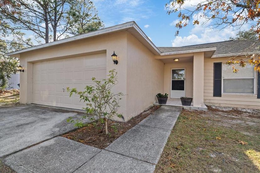 Picture of 12575 Maleo Rd, Weeki Wachee FL 34614