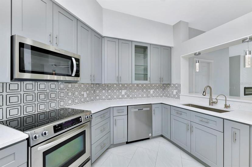 Picture of 7615 Bay Port Road Unit 36, Orlando FL 32819