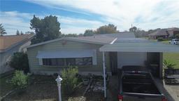 Picture of 4202 Orchid Boulevard, Lake Wales, FL 33898