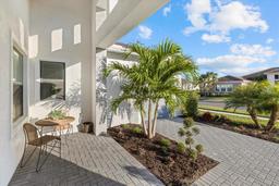 Picture of 9020 Artisan Way, Sarasota, FL 34240