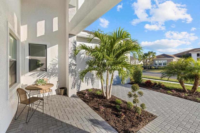 Picture of 9020 Artisan Way, Sarasota FL 34240