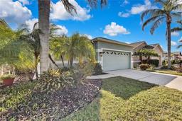 Picture of 8148 Ambersweet Place, Land O Lakes, FL 34637