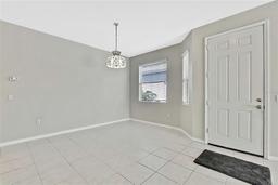 Picture of 8148 Ambersweet Place, Land O Lakes, FL 34637