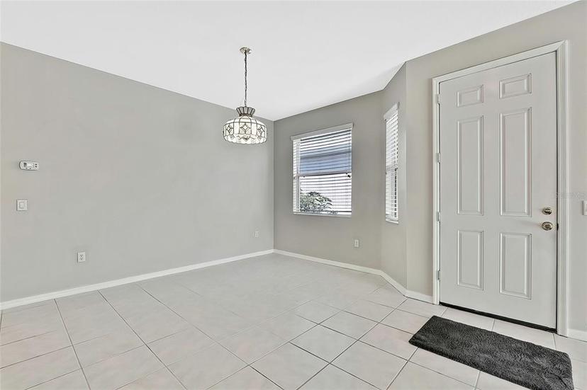 Picture of 8148 Ambersweet Place, Land O Lakes FL 34637