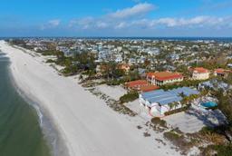 Picture of 100 73Rd Street Unit 104A, Holmes Beach, FL 34217