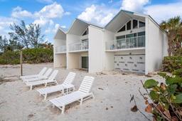 Picture of 100 73Rd Street Unit 104A, Holmes Beach, FL 34217