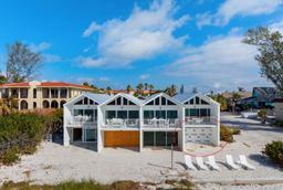 Picture of 100 73Rd Street Unit 104A, Holmes Beach, FL 34217