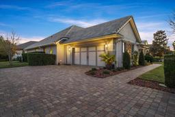 Picture of 702 Woodbridge Court, Ormond Beach, FL 32174