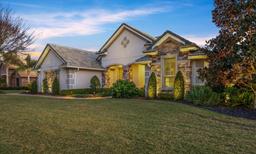 Picture of 702 Woodbridge Court, Ormond Beach, FL 32174