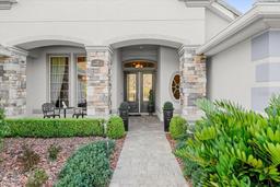 Picture of 702 Woodbridge Court, Ormond Beach, FL 32174