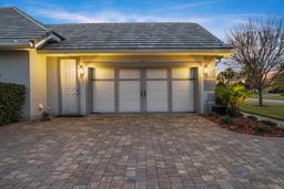 Picture of 702 Woodbridge Court, Ormond Beach, FL 32174