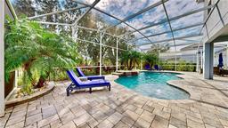 Picture of 1457 Olympic Club Boulevard, Champions Gate, FL 33896