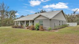 Picture of 5576 Albert Williams Road, Mulberry, FL 33860