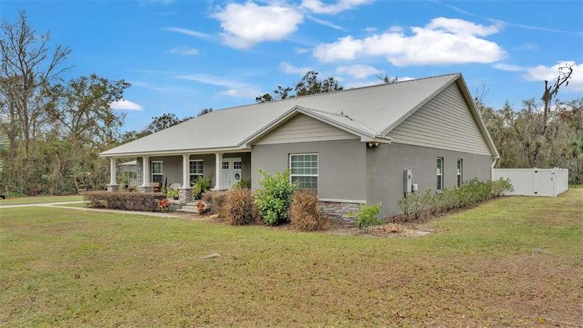 Picture of 5576 Albert Williams Road, Mulberry FL 33860