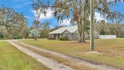 Picture of 5576 Albert Williams Road, Mulberry, FL 33860