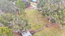 Picture of 5576 Albert Williams Road, Mulberry, FL 33860