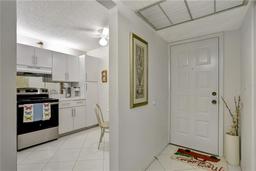 Picture of 3137 Carambola Circle S Unit 2369, Pompano Beach, FL 33066