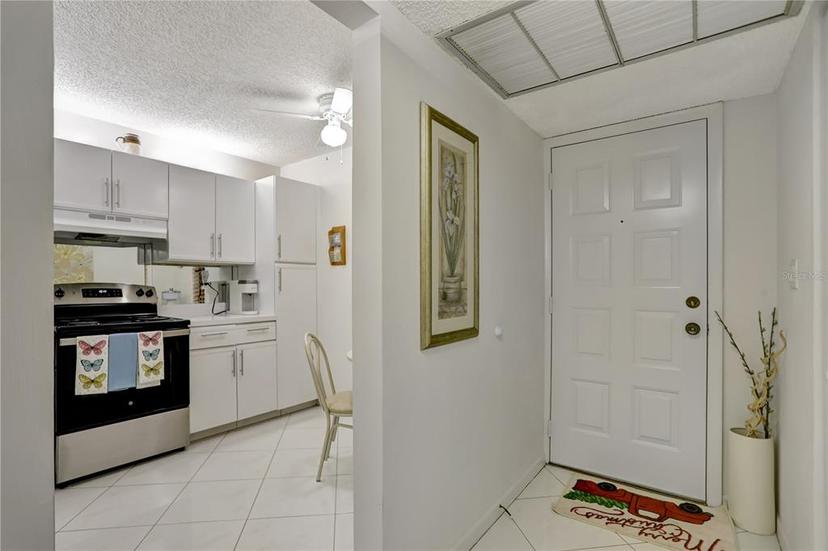 Picture of 3137 Carambola Circle S Unit 2369, Pompano Beach FL 33066