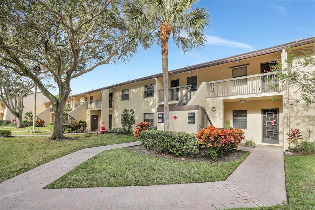 Picture of 3137 Carambola Circle S Unit 2369, Pompano Beach, FL 33066