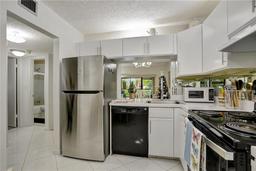 Picture of 3137 Carambola Circle S Unit 2369, Pompano Beach, FL 33066