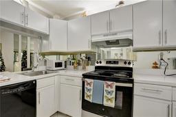 Picture of 3137 Carambola Circle S Unit 2369, Pompano Beach, FL 33066