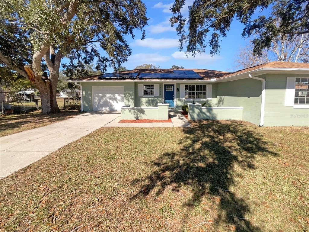 Picture of 14912 SW 35Th Circle, Ocala, FL 34473