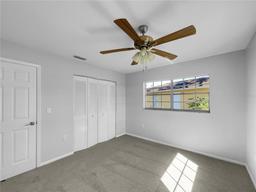 Picture of 14912 SW 35Th Circle, Ocala, FL 34473